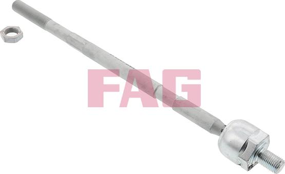 FAG 840 0163 10 - Inre styrled xdelar.se