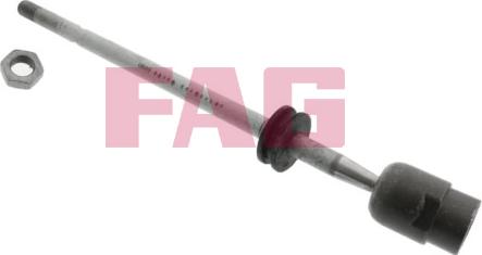 FAG 840 0167 10 - Inre styrled xdelar.se