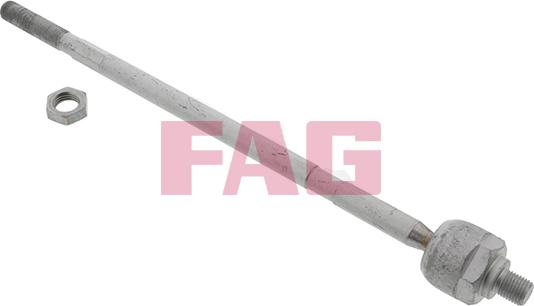 FAG 840 0175 10 - Inre styrled xdelar.se