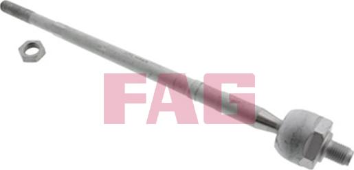 FAG 840 0176 10 - Inre styrled xdelar.se