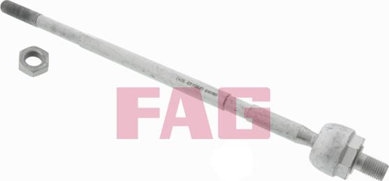 FAG 840 0172 10 - Inre styrled xdelar.se