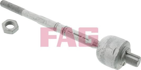 FAG 840 0361 10 - Inre styrled xdelar.se