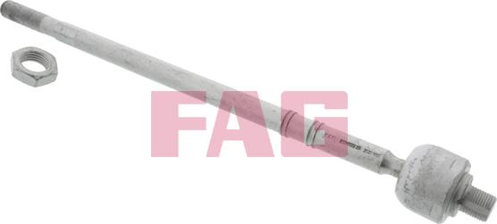 FAG 840 0373 10 - Inre styrled xdelar.se