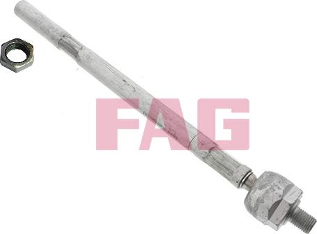 FAG 840 0242 10 - Inre styrled xdelar.se