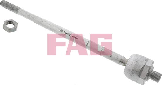 FAG 840 0209 10 - Inre styrled xdelar.se