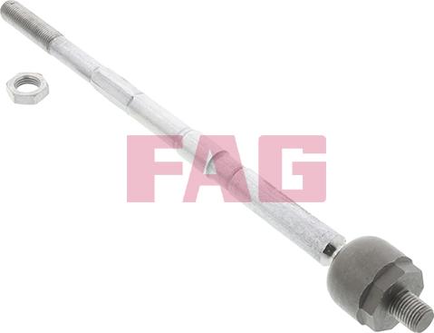 FAG 840 0206 10 - Inre styrled xdelar.se