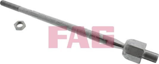 FAG 840 0203 10 - Inre styrled xdelar.se