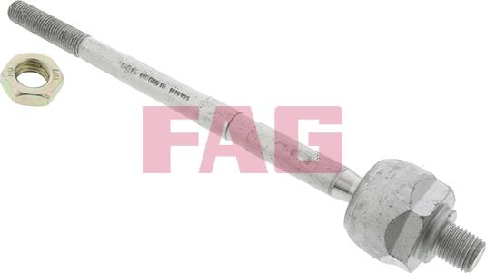 FAG 840 0225 10 - Inre styrled xdelar.se