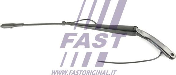 Fast FT93378 - Torkararm, vindruterengöring xdelar.se