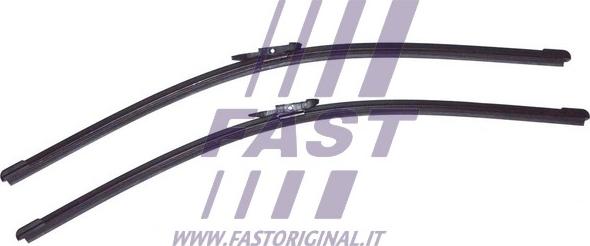 Fast FT93254 - Torkarblad xdelar.se