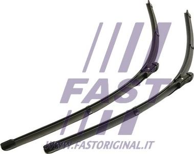 Fast FT93212 - Torkarblad xdelar.se