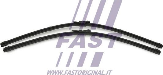 Fast FT93212 - Torkarblad xdelar.se