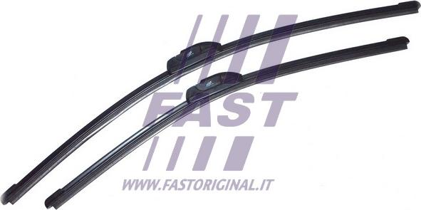 Fast FT93234 - Torkarblad xdelar.se