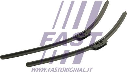 Fast FT93234 - Torkarblad xdelar.se