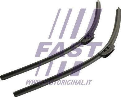 Fast FT93235 - Torkarblad xdelar.se