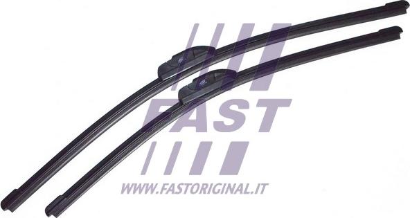 Fast FT93233 - Torkarblad xdelar.se