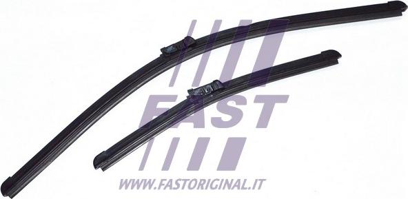 Fast FT93225 - Torkarblad xdelar.se