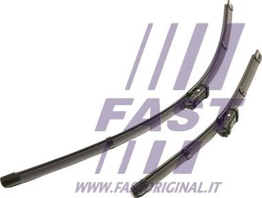 Fast FT93225 - Torkarblad xdelar.se