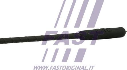 Fast FT92504 - Antenn xdelar.se