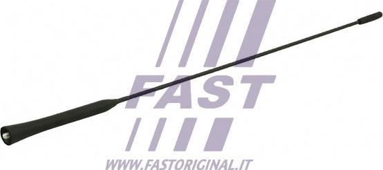 Fast FT92504 - Antenn xdelar.se