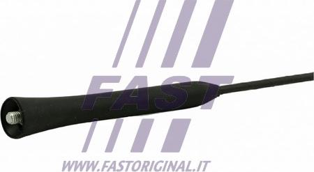 Fast FT92504 - Antenn xdelar.se