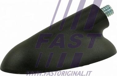 Fast FT92505 - Antennhuvud xdelar.se