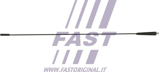 Fast FT92503 - Antenn xdelar.se