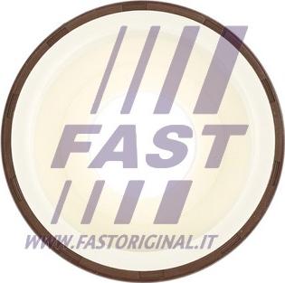 Fast FT49817 - Packbox, vevaxel xdelar.se