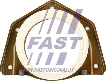 Fast FT49711 - Packbox, vevaxel xdelar.se