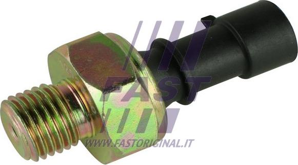 Fast FT59175 - Sensor, oljetryck xdelar.se