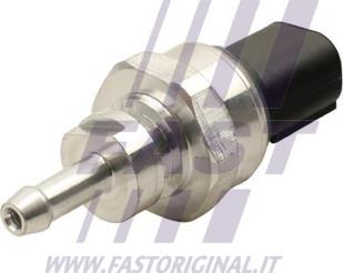 Fast FT54309 - Sensor, avgastryck xdelar.se