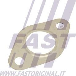 Fast FT50615 - Packning EGR-ventil xdelar.se