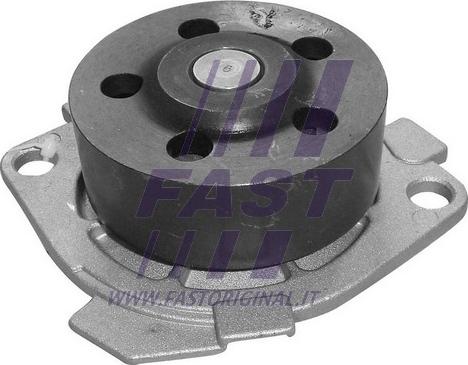 Fast FT57029 - Vattenpump xdelar.se