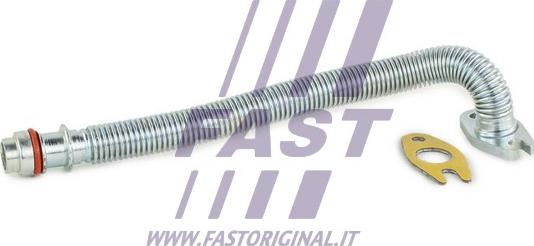 Fast FT61466 - Oljeslang xdelar.se