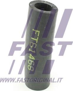 Fast FT61468 - Kylarslang xdelar.se