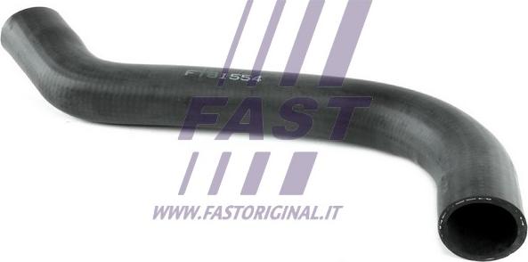 Fast FT61554 - Kylarslang xdelar.se