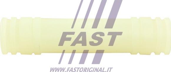 Fast FT61629 - Kylarslang xdelar.se