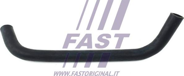 Fast FT61671 - Kylarslang xdelar.se