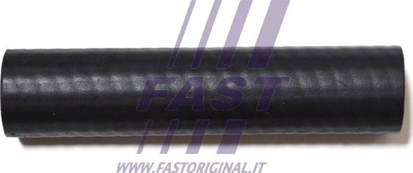 Fast FT61053 - Kylarslang xdelar.se