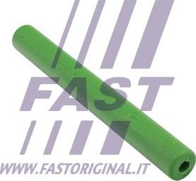 Fast FT63803 - Slangskarvsats, trycksensor (sot / partikelfilter) xdelar.se