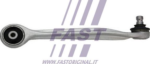 Fast FT15503 - Länkarm, hjulupphängning xdelar.se