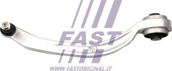 Fast FT15507 - Länkarm, hjulupphängning xdelar.se