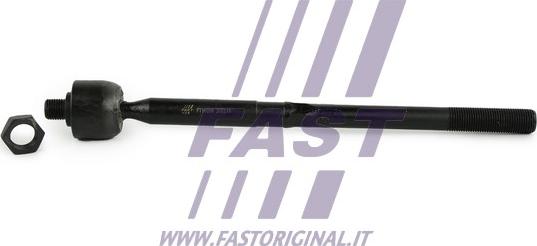 Fast FT16594 - Inre styrled xdelar.se