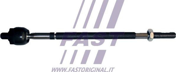 Fast FT16533 - Inre styrled xdelar.se