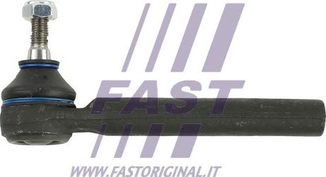 Fast FT16066 - Parallellstagsled xdelar.se