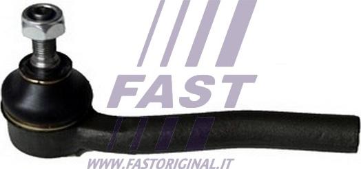 Fast FT16006 - Parallellstagsled xdelar.se