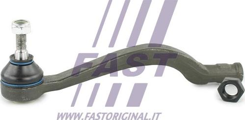 Fast FT16024 - Parallellstagsled xdelar.se