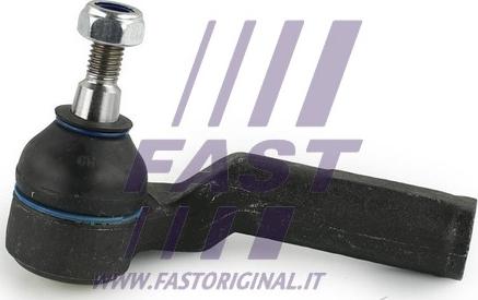 Fast FT16133 - Parallellstagsled xdelar.se