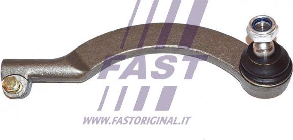 Fast FT16123 - Parallellstagsled xdelar.se