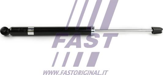 Fast FT11074 - Stötdämpare xdelar.se